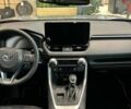 Тойота РАВ 4, объемом двигателя 2.49 л и пробегом 0 тыс. км за 41465 $, фото 10 на Automoto.ua