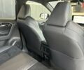Тойота РАВ 4, об'ємом двигуна 2.49 л та пробігом 0 тис. км за 51592 $, фото 16 на Automoto.ua