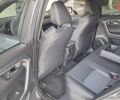 Тойота РАВ 4, объемом двигателя 2.49 л и пробегом 0 тыс. км за 42076 $, фото 9 на Automoto.ua