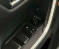 Тойота РАВ 4, объемом двигателя 2.49 л и пробегом 0 тыс. км за 40265 $, фото 31 на Automoto.ua