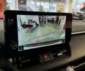 Тойота РАВ 4, об'ємом двигуна 2.49 л та пробігом 0 тис. км за 40275 $, фото 15 на Automoto.ua