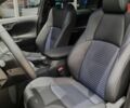 купить новое авто Тойота РАВ 4 2025 года от официального дилера Тойота Центр Чернігів «Соллі-Плюс» Тойота фото