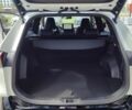 купить новое авто Тойота РАВ 4 2025 года от официального дилера Тойота Центр Чернігів «Соллі-Плюс» Тойота фото