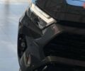 Тойота РАВ 4, объемом двигателя 2.49 л и пробегом 0 тыс. км за 43388 $, фото 9 на Automoto.ua