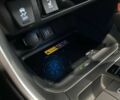 Тойота РАВ 4, об'ємом двигуна 2.49 л та пробігом 0 тис. км за 49569 $, фото 37 на Automoto.ua