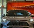 Тойота РАВ 4, объемом двигателя 2.49 л и пробегом 0 тыс. км за 36524 $, фото 3 на Automoto.ua