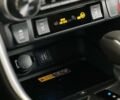 Тойота РАВ 4, объемом двигателя 2.49 л и пробегом 0 тыс. км за 43388 $, фото 31 на Automoto.ua