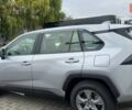 Тойота РАВ 4, об'ємом двигуна 2.49 л та пробігом 0 тис. км за 36541 $, фото 2 на Automoto.ua