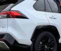 Тойота РАВ 4, об'ємом двигуна 2.49 л та пробігом 0 тис. км за 43350 $, фото 2 на Automoto.ua