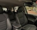 Тойота РАВ 4, объемом двигателя 2.49 л и пробегом 0 тыс. км за 42911 $, фото 15 на Automoto.ua