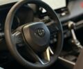 Тойота РАВ 4, объемом двигателя 2.49 л и пробегом 0 тыс. км за 37671 $, фото 5 на Automoto.ua
