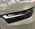Тойота РАВ 4, об'ємом двигуна 2.49 л та пробігом 0 тис. км за 49569 $, фото 15 на Automoto.ua