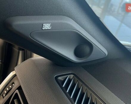 купити нове авто Тойота РАВ 4 2025 року від офіційного дилера Тойота на Столичному Тойота фото