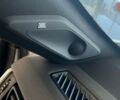 купити нове авто Тойота РАВ 4 2025 року від офіційного дилера Тойота на Столичному Тойота фото