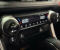 Тойота РАВ 4, об'ємом двигуна 2.49 л та пробігом 0 тис. км за 42625 $, фото 17 на Automoto.ua