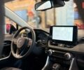 Тойота РАВ 4, объемом двигателя 2.49 л и пробегом 0 тыс. км за 36524 $, фото 11 на Automoto.ua