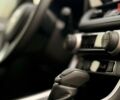 Тойота РАВ 4, объемом двигателя 2.49 л и пробегом 0 тыс. км за 41411 $, фото 15 на Automoto.ua