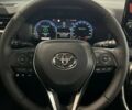 Тойота РАВ 4, объемом двигателя 2.49 л и пробегом 0 тыс. км за 40265 $, фото 23 на Automoto.ua