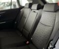 Тойота РАВ 4, об'ємом двигуна 2.49 л та пробігом 0 тис. км за 39654 $, фото 4 на Automoto.ua