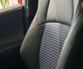 Тойота РАВ 4, об'ємом двигуна 2.49 л та пробігом 0 тис. км за 49569 $, фото 20 на Automoto.ua