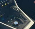 Тойота РАВ 4, об'ємом двигуна 2.49 л та пробігом 0 тис. км за 48585 $, фото 13 на Automoto.ua