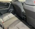 Тойота РАВ 4, объемом двигателя 2.49 л и пробегом 0 тыс. км за 39792 $, фото 17 на Automoto.ua