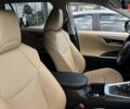 Тойота РАВ 4, объемом двигателя 2.49 л и пробегом 0 тыс. км за 50450 $, фото 8 на Automoto.ua