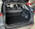 Тойота РАВ 4, объемом двигателя 2.49 л и пробегом 0 тыс. км за 39984 $, фото 21 на Automoto.ua