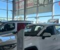 Тойота РАВ 4, объемом двигателя 2.49 л и пробегом 0 тыс. км за 37824 $, фото 5 на Automoto.ua
