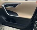 Тойота РАВ 4, об'ємом двигуна 2.49 л та пробігом 0 тис. км за 50287 $, фото 19 на Automoto.ua