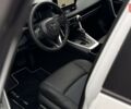 Тойота РАВ 4, объемом двигателя 2.49 л и пробегом 0 тыс. км за 43782 $, фото 4 на Automoto.ua