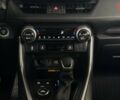 Тойота РАВ 4, об'ємом двигуна 2.49 л та пробігом 0 тис. км за 46453 $, фото 6 на Automoto.ua