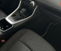 Тойота РАВ 4 2025 у Миколаєві на Automoto.ua Тойота РАВ 4, об'ємом двигуна 2.49 л та пробігом 0 тис. км за 37623 $, фото 7 на Automoto.ua