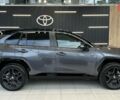 Тойота РАВ 4, объемом двигателя 2.49 л и пробегом 0 тыс. км за 51876 $, фото 9 на Automoto.ua