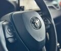 Тойота РАВ 4, об'ємом двигуна 2.49 л та пробігом 0 тис. км за 48585 $, фото 11 на Automoto.ua