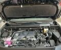купити нове авто Тойота РАВ 4 2025 року від офіційного дилера Автоцентр AUTO.RIA Тойота фото