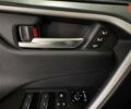 Тойота РАВ 4, объемом двигателя 2.49 л и пробегом 0 тыс. км за 51278 $, фото 15 на Automoto.ua