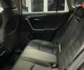 Тойота РАВ 4, объемом двигателя 2.49 л и пробегом 0 тыс. км за 46185 $, фото 14 на Automoto.ua