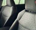 Тойота РАВ 4, об'ємом двигуна 2.49 л та пробігом 0 тис. км за 39654 $, фото 8 на Automoto.ua