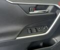 Тойота РАВ 4, об'ємом двигуна 2.49 л та пробігом 0 тис. км за 42341 $, фото 20 на Automoto.ua