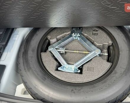 Тойота РАВ 4, объемом двигателя 2.49 л и пробегом 0 тыс. км за 52121 $, фото 17 на Automoto.ua