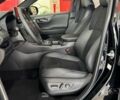 Тойота РАВ 4, об'ємом двигуна 2.49 л та пробігом 0 тис. км за 51254 $, фото 10 на Automoto.ua