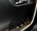 Тойота РАВ 4, объемом двигателя 2.49 л и пробегом 0 тыс. км за 44667 $, фото 12 на Automoto.ua