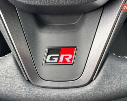 Тойота РАВ 4, объемом двигателя 2.49 л и пробегом 0 тыс. км за 52121 $, фото 22 на Automoto.ua