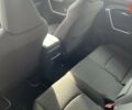 Тойота РАВ 4, объемом двигателя 2.49 л и пробегом 0 тыс. км за 37824 $, фото 13 на Automoto.ua
