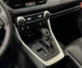Тойота РАВ 4, объемом двигателя 2.49 л и пробегом 0 тыс. км за 41782 $, фото 19 на Automoto.ua