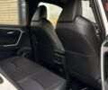 Тойота РАВ 4, объемом двигателя 2.49 л и пробегом 0 тыс. км за 43782 $, фото 14 на Automoto.ua