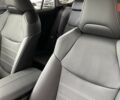 Тойота РАВ 4, об'ємом двигуна 2.49 л та пробігом 0 тис. км за 49015 $, фото 8 на Automoto.ua