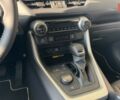 Тойота РАВ 4, объемом двигателя 2.49 л и пробегом 0 тыс. км за 47035 $, фото 11 на Automoto.ua