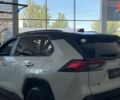 Тойота РАВ 4, объемом двигателя 2.49 л и пробегом 0 тыс. км за 48911 $, фото 13 на Automoto.ua